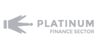 Spadecredit - Online Internet Banking