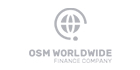 Spadecredit - Online Internet Banking