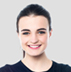 Spadecredit - Online Internet Banking